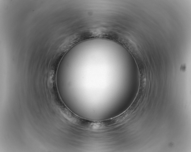 X0000093580275200710291108