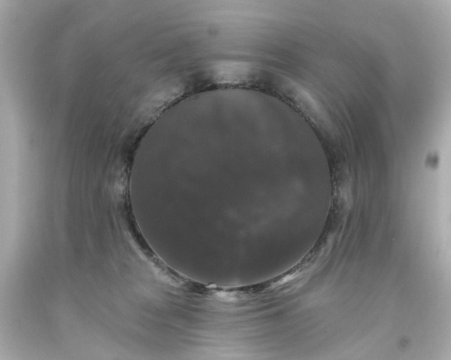 X0000093580277200710291108