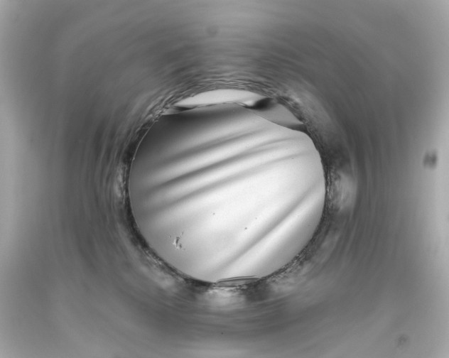 X0000093580280200710291108