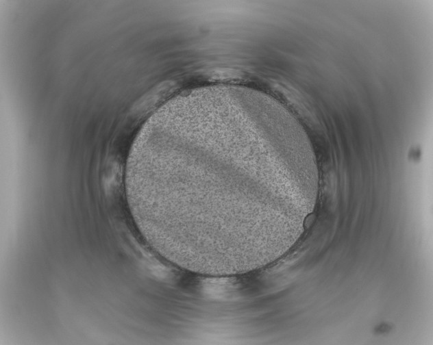 X0000093580281200710291108