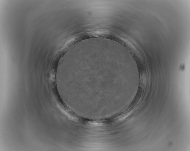 X0000093580284200710291108