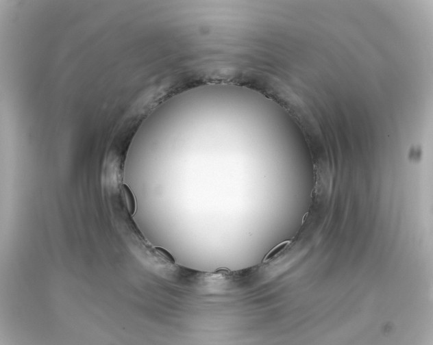 X0000093580287200710291108