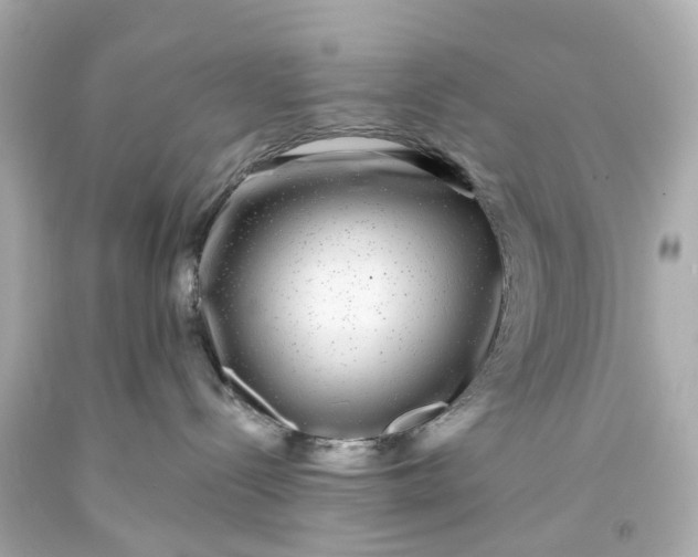 X0000093580288200710291108