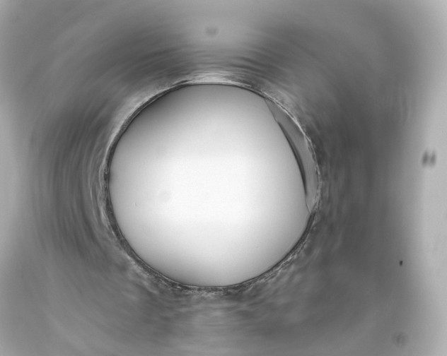 X0000093580289200710291107