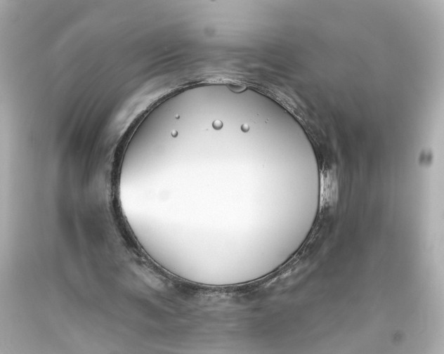 X0000093580291200710291107