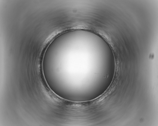 X0000093580298200710291107