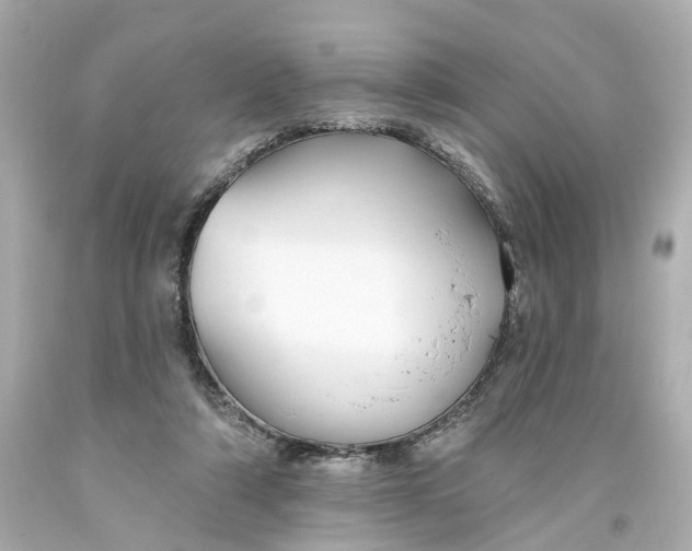 X0000093580306200710291107