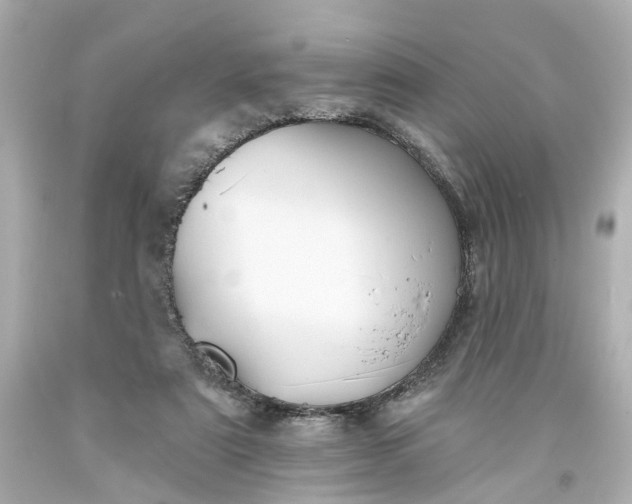 X0000093580307200710291107