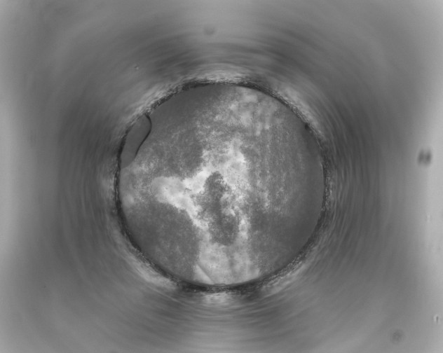 X0000093580309200710291107