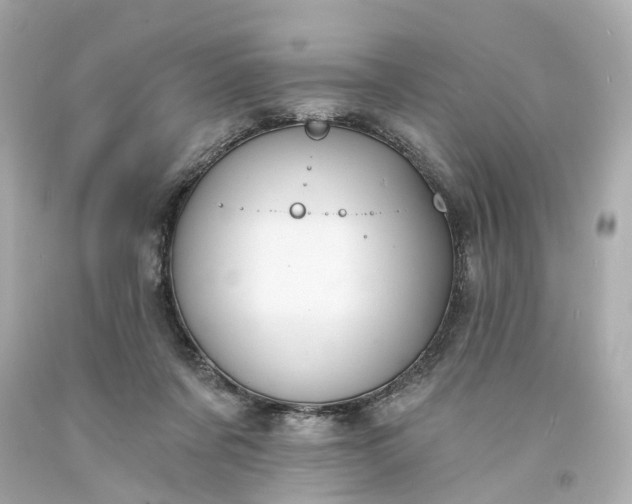 X0000093580311200710291107