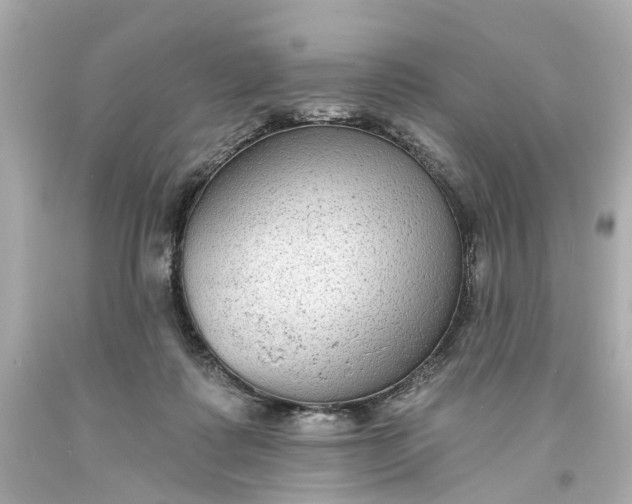 X0000093580315200710291107