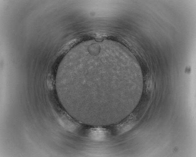 X0000093580316200710291107