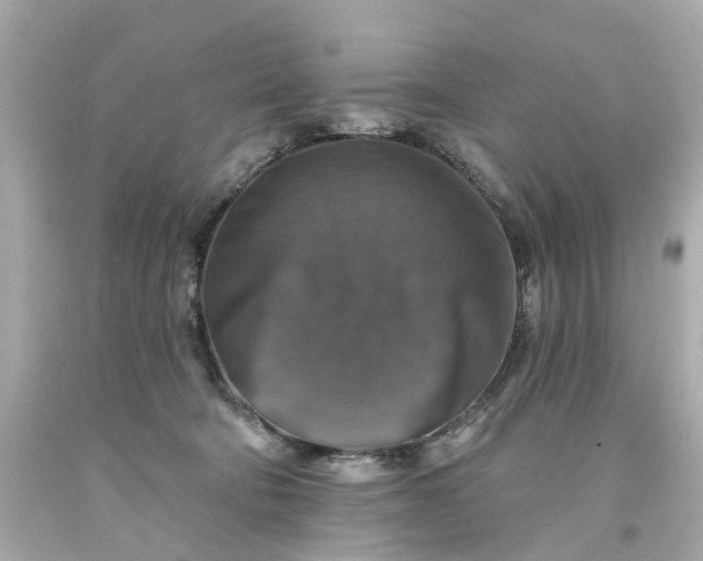 X0000093580322200710291107