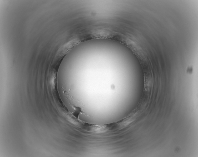 X0000093580334200710291107