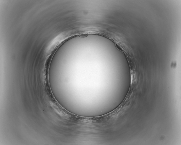 X0000093580339200710291106