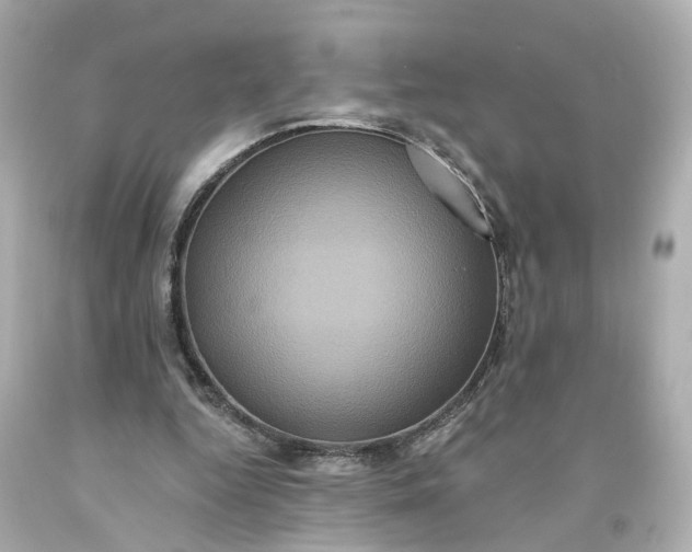 X0000093580344200710291106