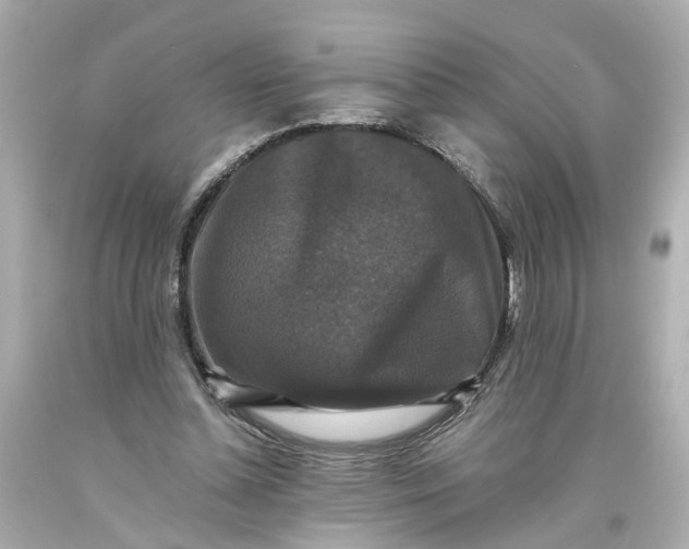 X0000093580348200710291106