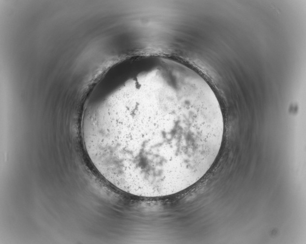 X0000093580353200710291106