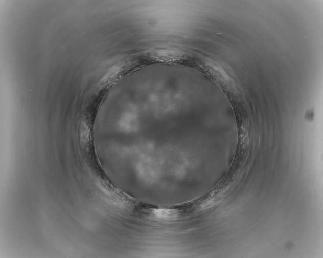 X0000093580371200710291106