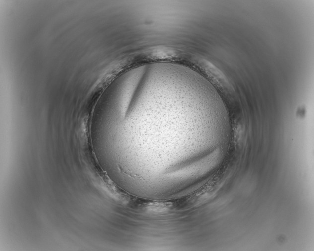 X0000093580373200710291106