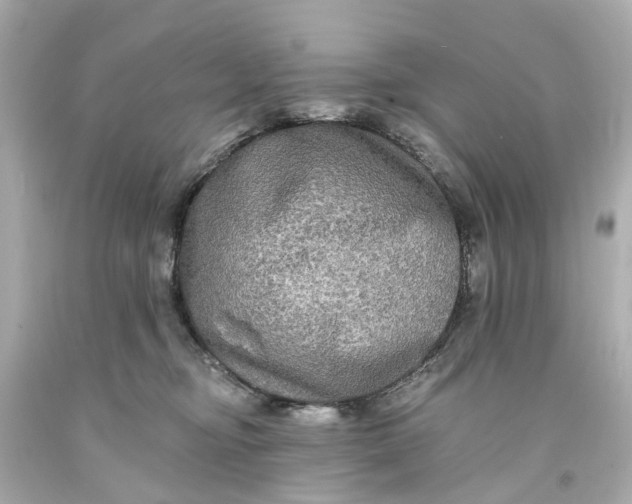 X0000093580374200710291106