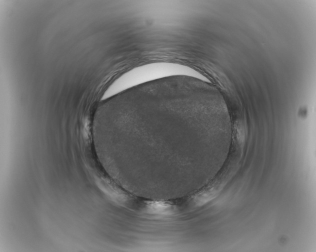 X0000093580380200710291106