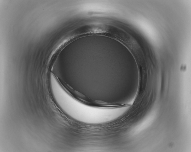 X0000093580387200710291106