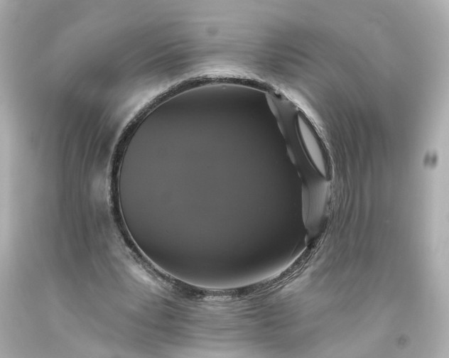 X0000093580391200710291106