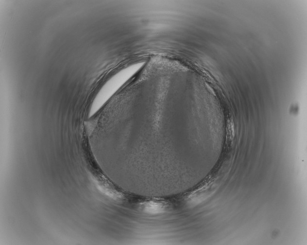 X0000093580412200710291105