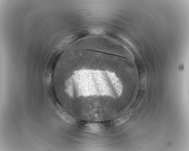 X0000093580417200710291105