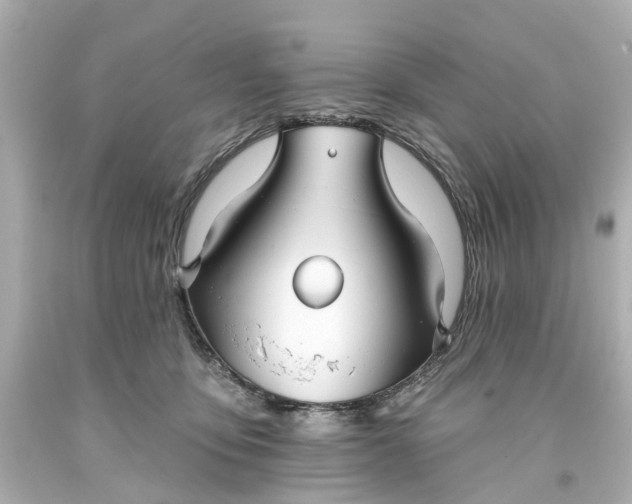 X0000093580419200710291105