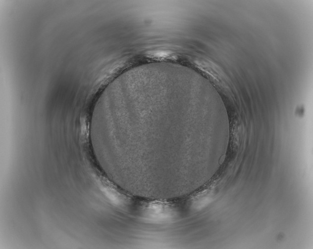 X0000093580420200710291105