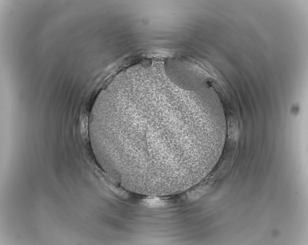 X0000093580425200710291105