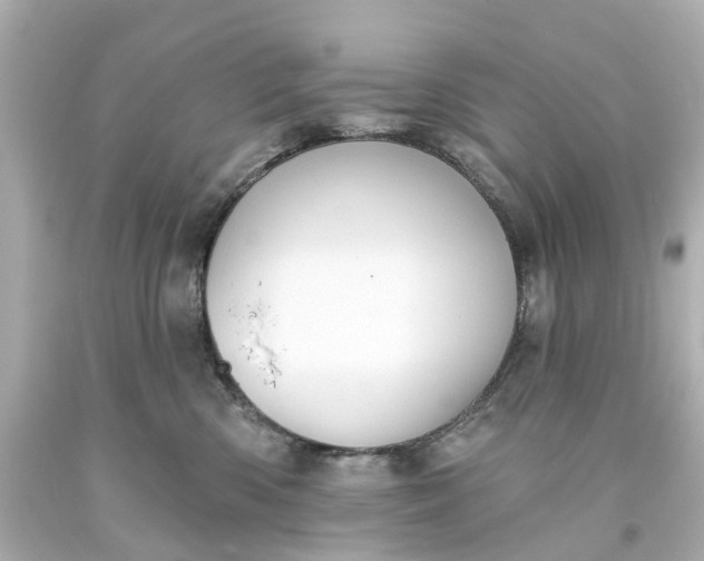 X0000093580426200710291105