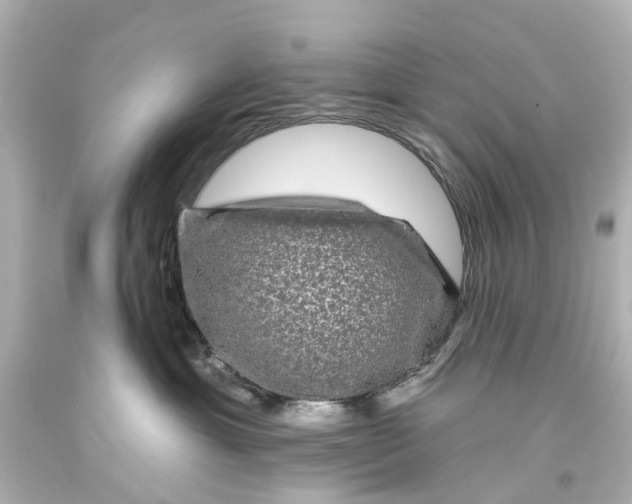 X0000093580429200710291105