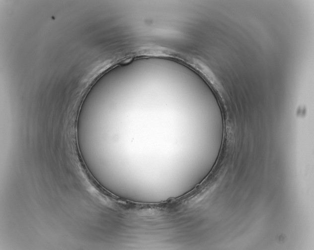 X0000093580433200710291104