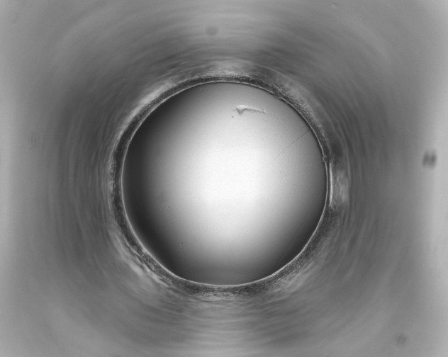 X0000093580435200710291105