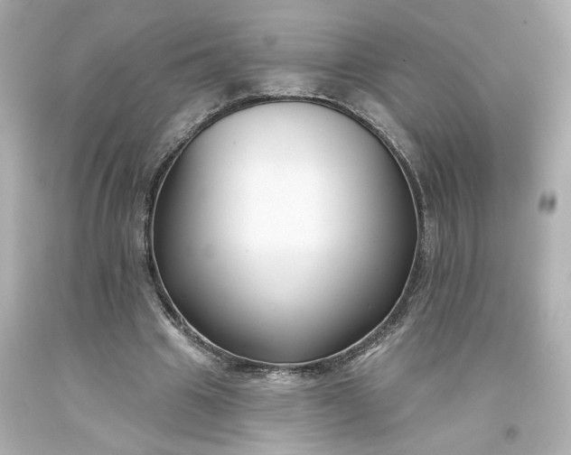 X0000093580441200710291105