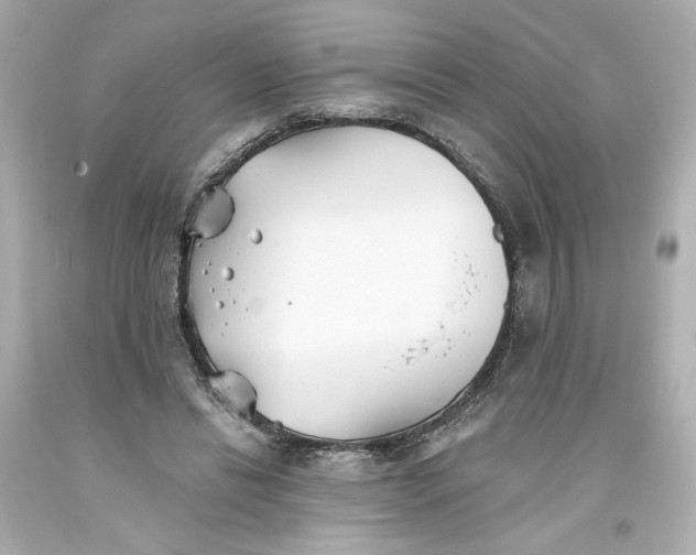 X0000093580446200710291105