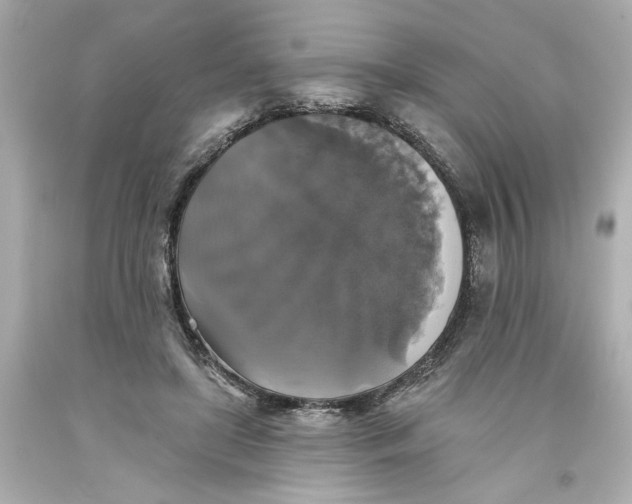 X0000093580451200710291105