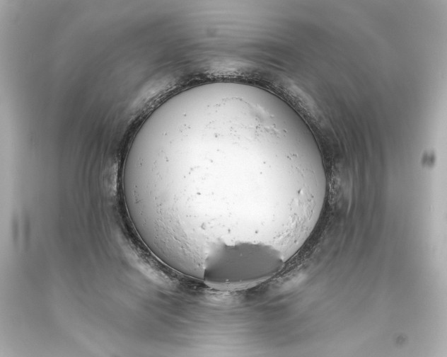 X0000093580454200710291105