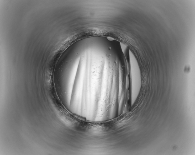 X0000093580456200710291105