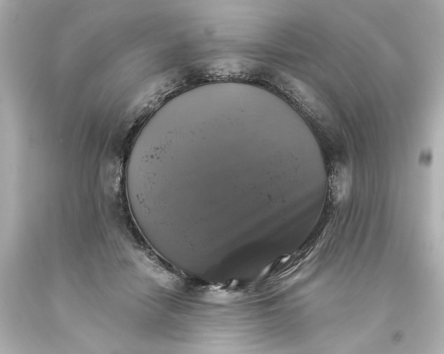 X0000093580458200710291105