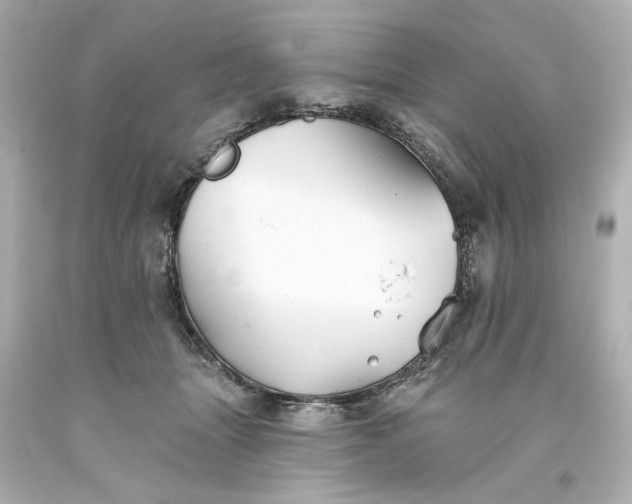 X0000093580463200710291105