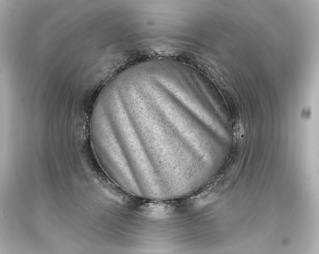 X0000093580464200710291105