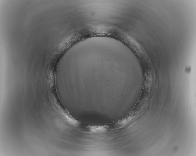 X0000093580465200710291105