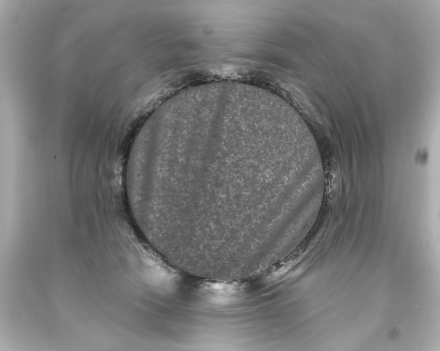 X0000093580466200710291105