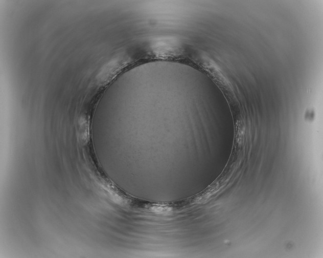 X0000093580471200710291105