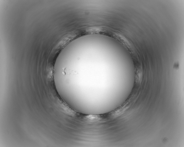 X0000093580477200710291105