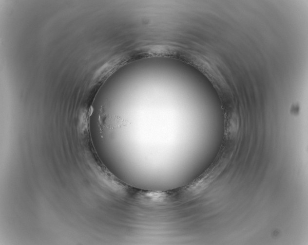 X0000093580478200710291105